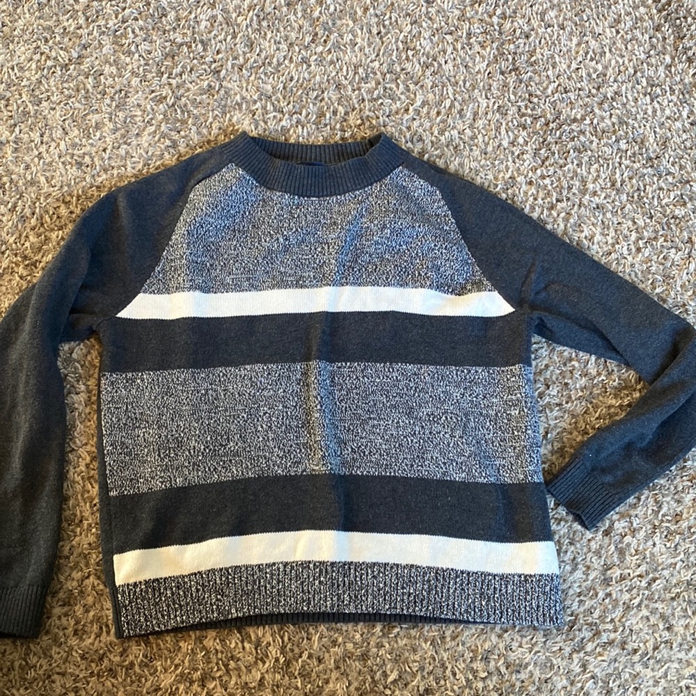 Women’s Gap Sweater Size S